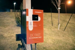 Read more about the article GX 337 ELEC : Un pas vers une mobilité urbaine durable