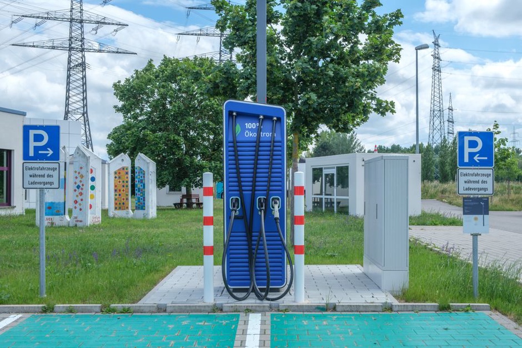 Read more about the article Un tournant vers l&rsquo;électrique pour le réseau TCL