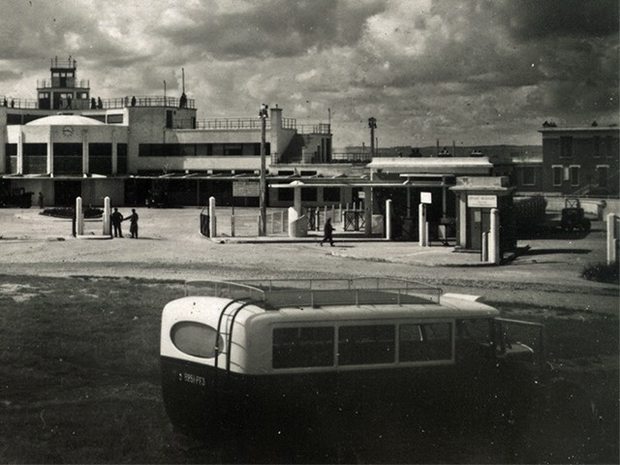 Read more about the article Le remplacement des tramways