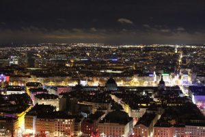 Read more about the article Découvrez Lyon autrement avec ses circuits saisonniers