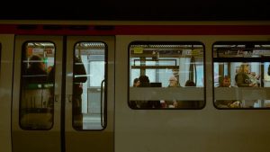 Read more about the article Les Décisions Stratégiques de SYTRAL Mobilités pour l&rsquo;Avenir des Transports à Lyon