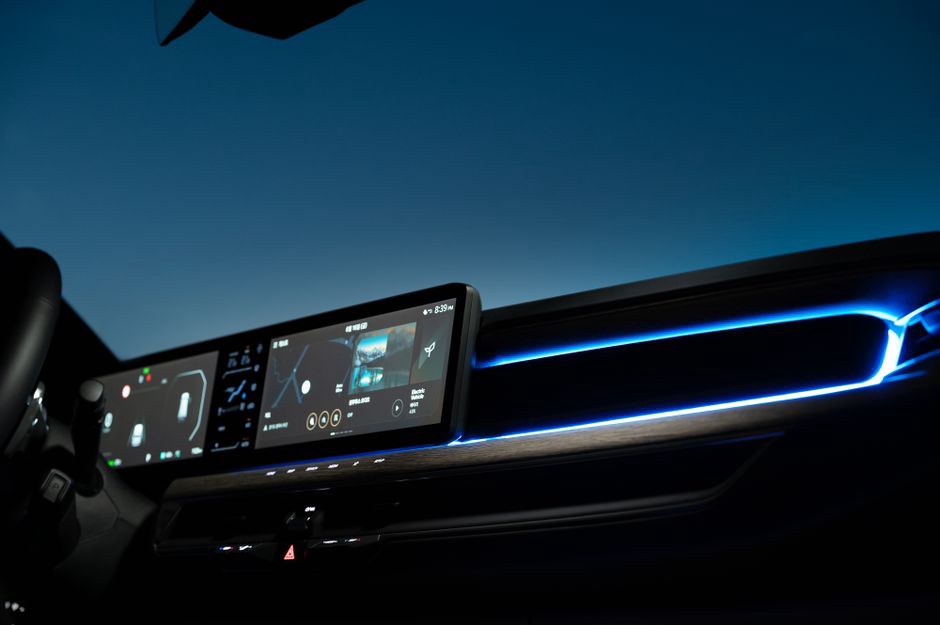 Read more about the article MAN Lion&rsquo;s City 12 G EfficientHybrid : le nouveau bus GNV du réseau TCL