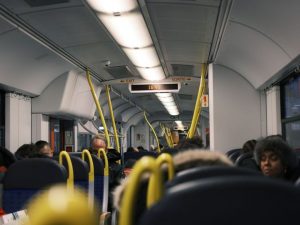 Read more about the article Le MAN Lion&rsquo;s City : Un choix moderne pour les transports urbains
