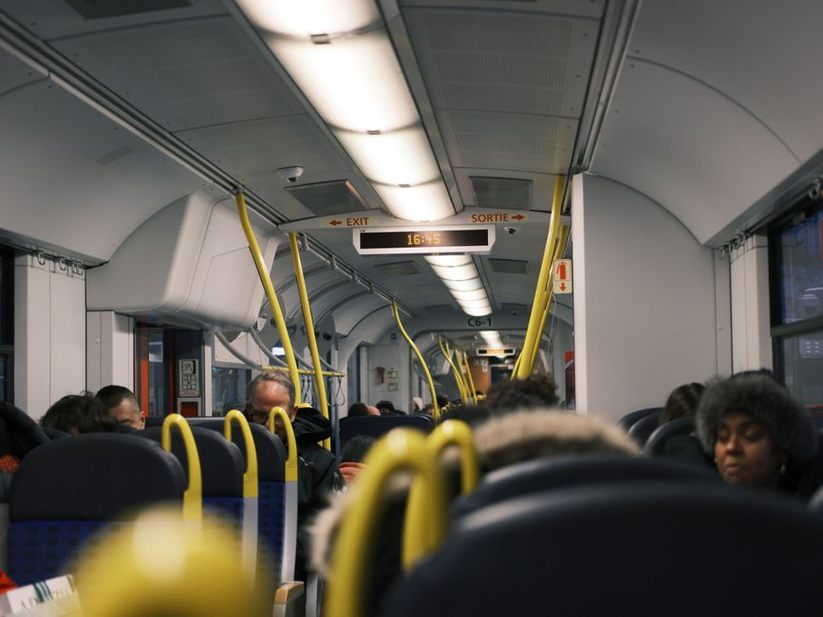 Read more about the article Le MAN Lion&rsquo;s City : Un choix moderne pour les transports urbains
