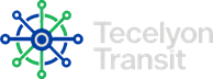 Tecelyon Transit