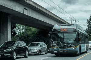 Read more about the article Dépôts TCL : comprendre le rattachement et les mouvements du parc