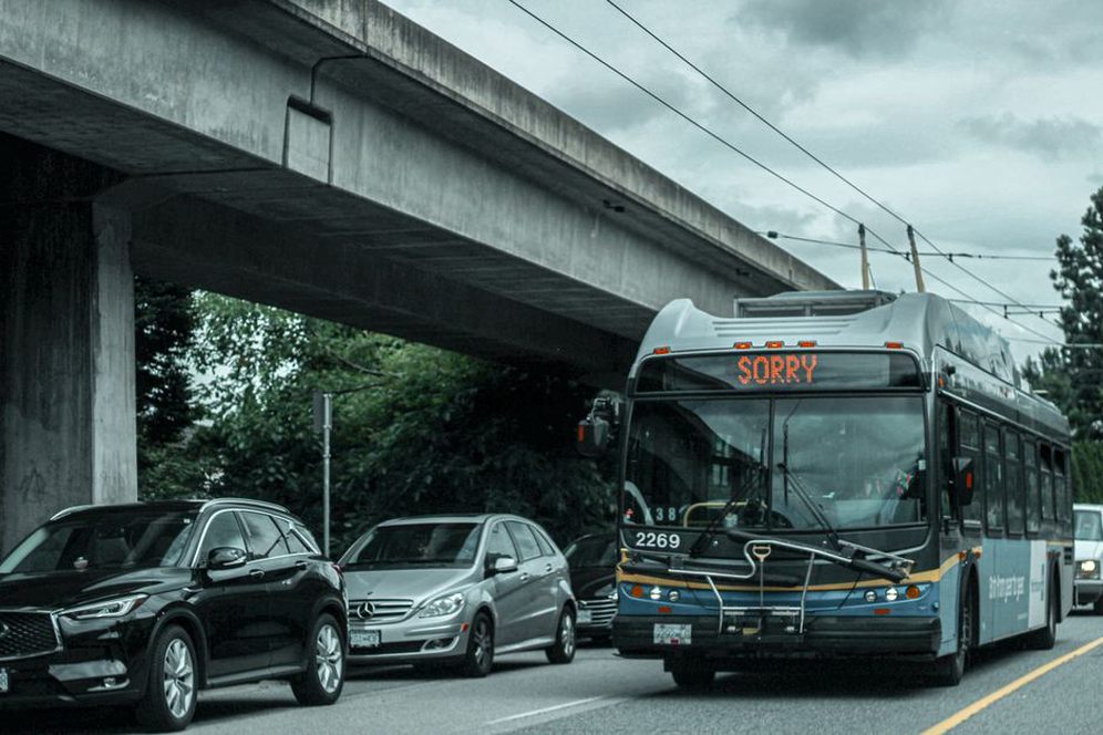 Read more about the article Dépôts TCL : comprendre le rattachement et les mouvements du parc