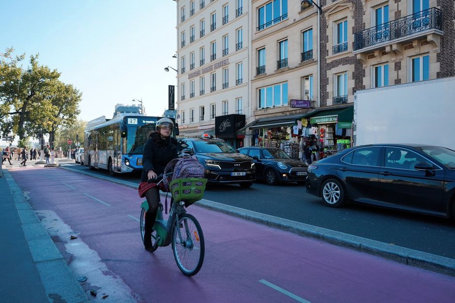 Read more about the article BHNS à Lyon : ce qui fait vraiment le haut niveau de service
