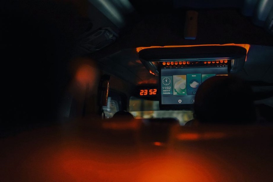 Read more about the article Technologies des autobus TCL : ce qui change vraiment pour le service