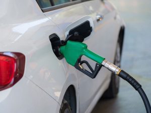 Read more about the article Autobus GNV à Lyon : une alternative au diesel, sous conditions