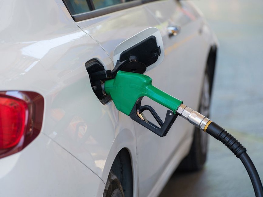 Read more about the article Autobus GNV à Lyon : une alternative au diesel, sous conditions