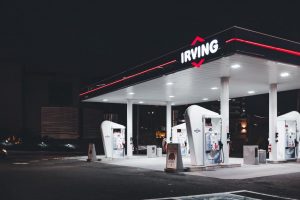 Read more about the article BioGNV et autobus TCL : ce qui change réellement pour le parc et les dépôts