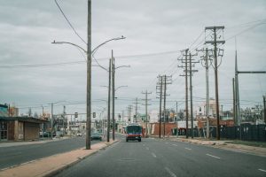 Read more about the article Un Pas Vers l&rsquo;Électrification des Bus TCL