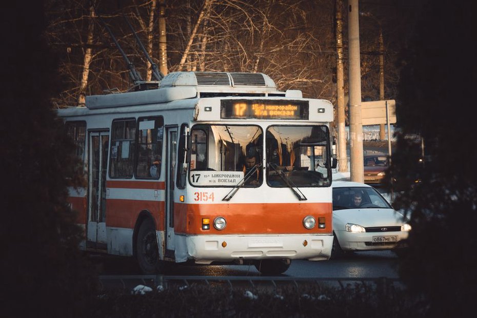 Read more about the article Le Cristalis : Une Révolution Écologique pour le Transport Lyonnais