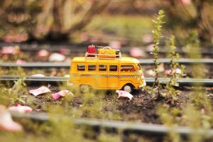 Read more about the article Maquettes de bus TCL : l&rsquo;exigence du détail juste