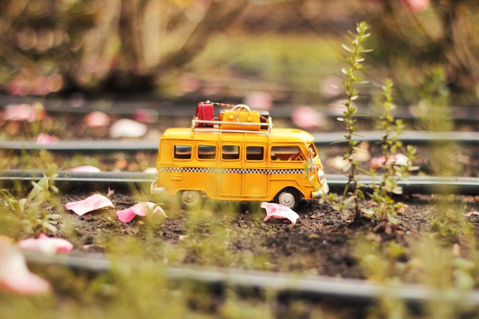 Read more about the article Maquettes de bus TCL : l&rsquo;exigence du détail juste