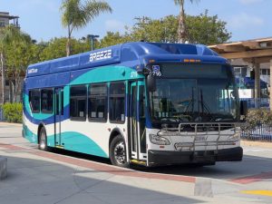 Read more about the article Heuliez GX : repères pour identifier les différentes générations d’autobus