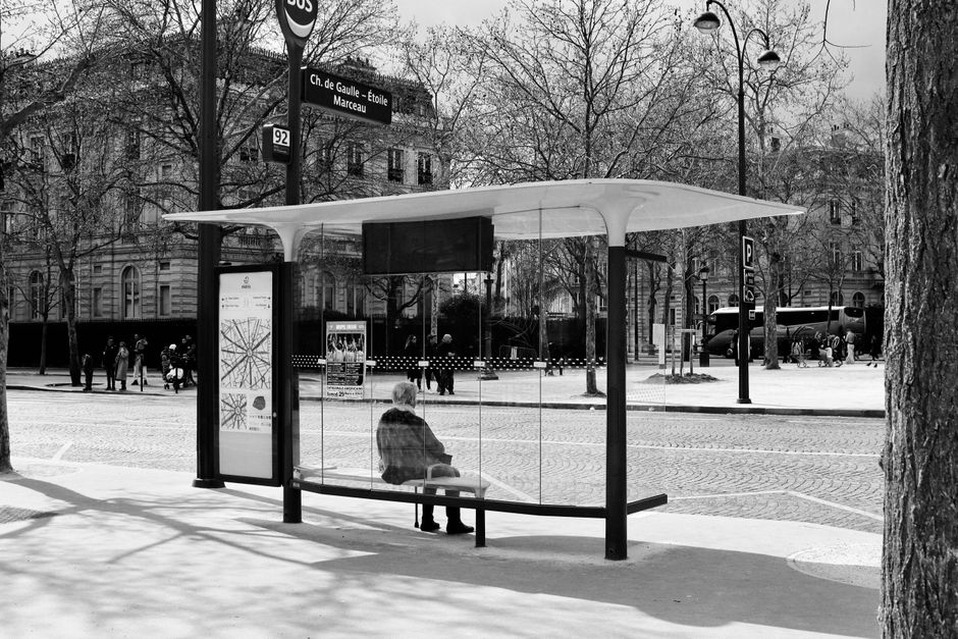 Read more about the article Autobus hybrides : quelle place dans le parc TCL ?
