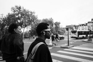 Read more about the article Renouvellement des bus TCL : lire les mouvements du parc