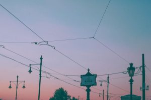 Read more about the article Comment les décisions de SYTRAL Mobilités influencent le parc et les lignes TCL