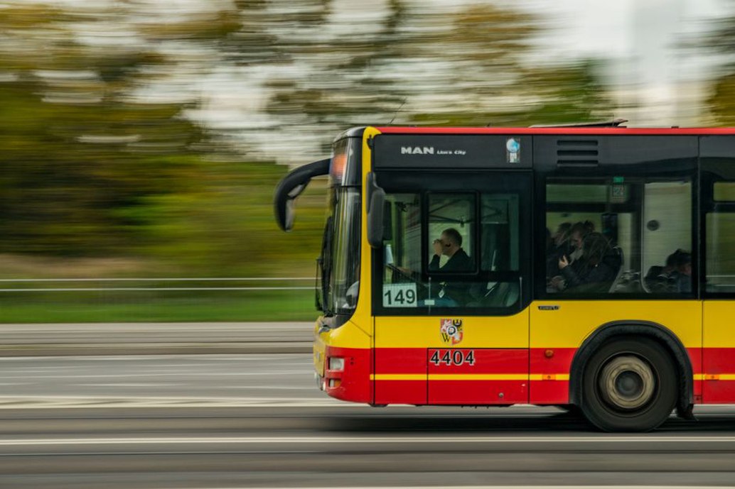 Read more about the article MAN Lion’s City à Lyon : repères pour identifier les autobus du parc TCL