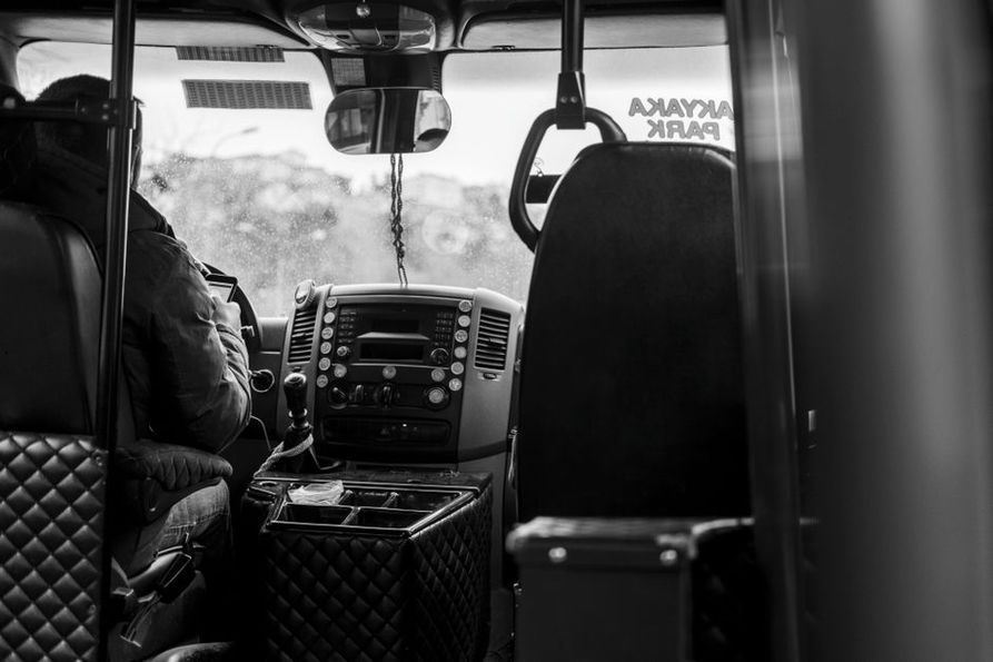Read more about the article Technologies embarquées et exploitation des autobus TCL à Lyon