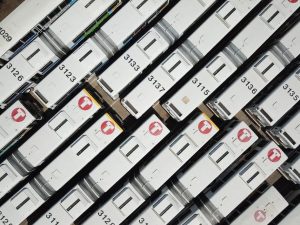 Read more about the article Marchés de bus TCL : comprendre les contrats, les livraisons et les affectations