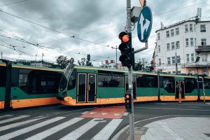 Read more about the article Lyon : Les Nouveaux Tramways TCL, Un Pas Vers l&rsquo;Avenir