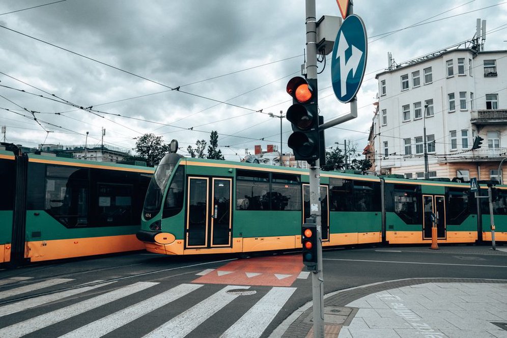 Read more about the article Lyon : Les Nouveaux Tramways TCL, Un Pas Vers l&rsquo;Avenir