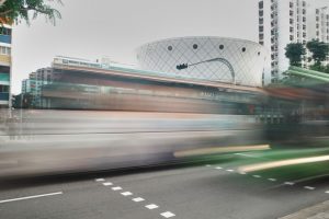 Read more about the article Comment sont choisis les nouveaux bus du réseau TCL ?