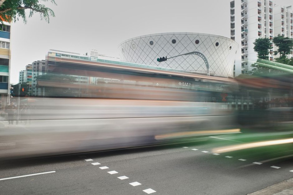 Read more about the article Comment sont choisis les nouveaux bus du réseau TCL ?