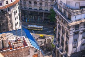 Read more about the article Bus GNV sur le réseau TCL : pourquoi le dépôt compte autant que les livraisons