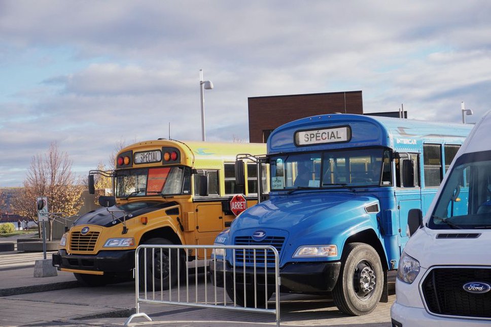 Read more about the article Choisir un sujet pour un blog sur les bus et trolleybus TCL