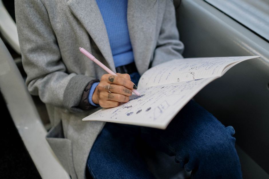Read more about the article Des appels à l’action utiles dans les articles sur les bus lyonnais
