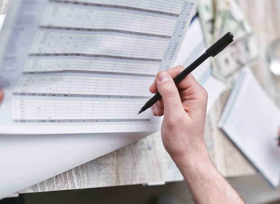 Read more about the article Des fiches TCL utiles au-delà des brèves