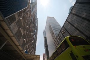 Read more about the article Choisir les photos d’un article sur les bus et trolleybus lyonnais