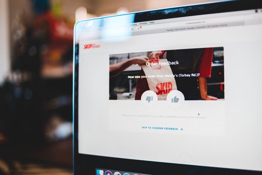 Read more about the article Avis clients : bien les lire avant d’acheter une miniature de bus