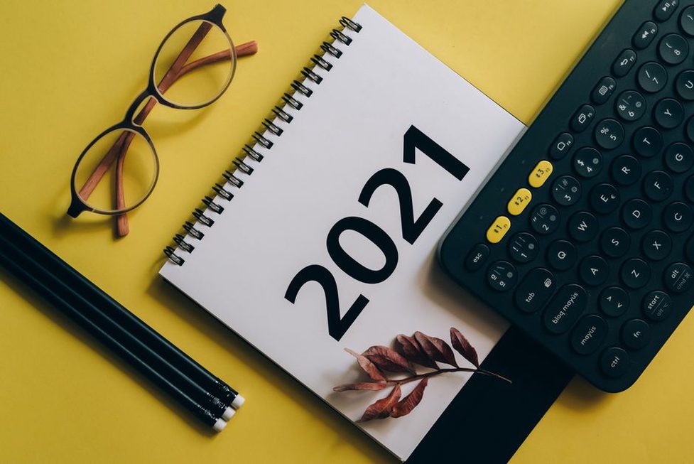 Read more about the article Calendrier éditorial : suivre l’actualité des bus TCL sans publier trop tôt