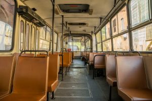 Read more about the article L’histoire des autobus lyonnais, du tramway ancien aux nouvelles motorisations