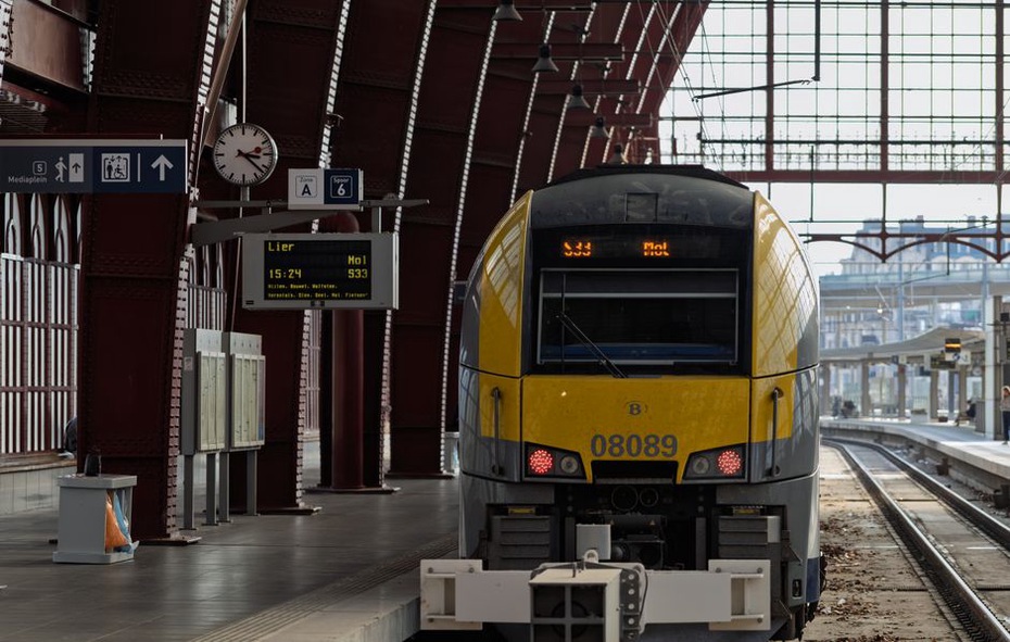 Read more about the article Réserver un trajet en autocar : rendre le formulaire plus clair