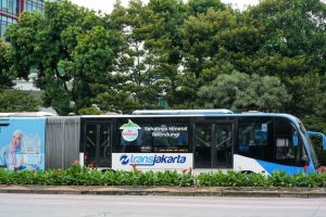 Read more about the article Urbanway électrique : ce qu’il faut vérifier avant de parler d’exploitation à Lyon