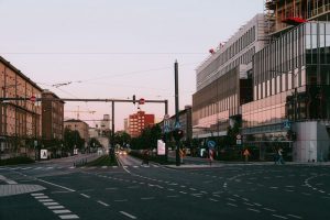 Read more about the article Cristalis à Lyon : ce que sa technique changeait en service