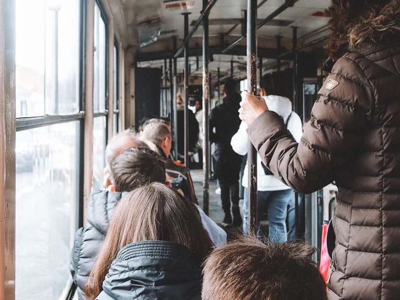 Read more about the article Mobilité durable à Lyon : le réseau compte autant que les véhicules