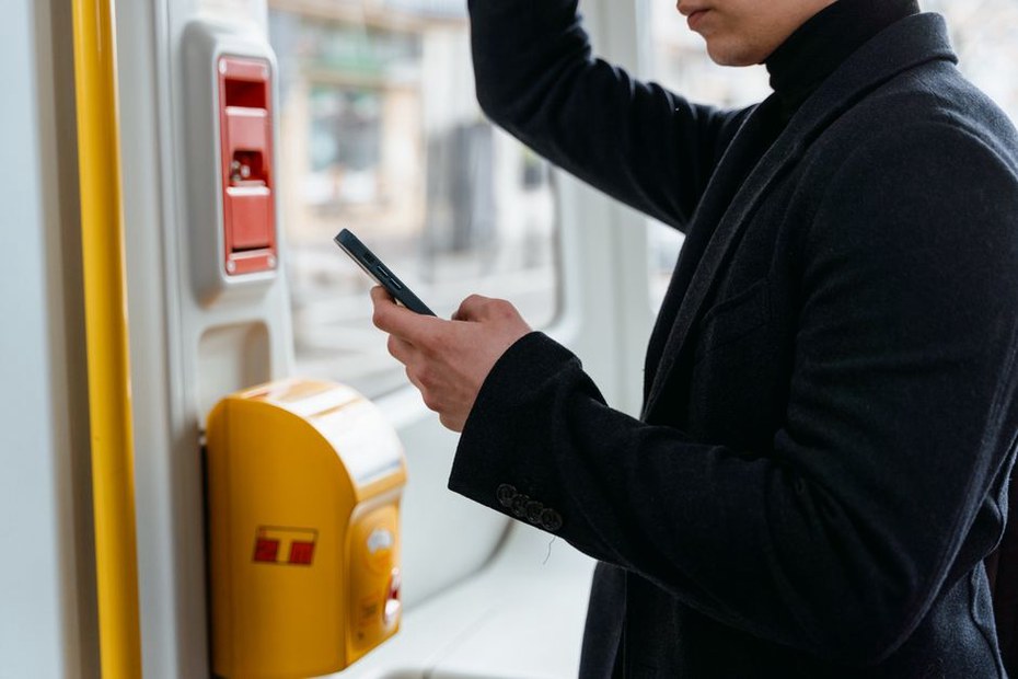 Read more about the article Billetterie en ligne TCL : comprendre les abandons d’achat