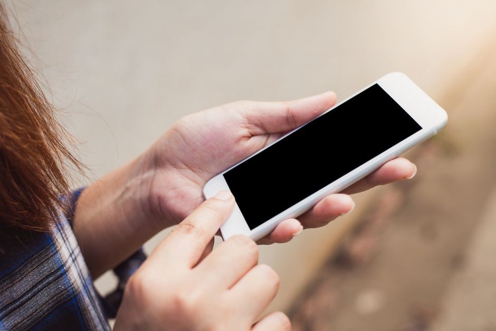 Read more about the article Page contact : les erreurs qui font perdre des messages