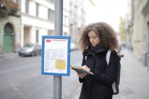 Read more about the article Rendre un site de transport plus rapide sans sacrifier ses articles