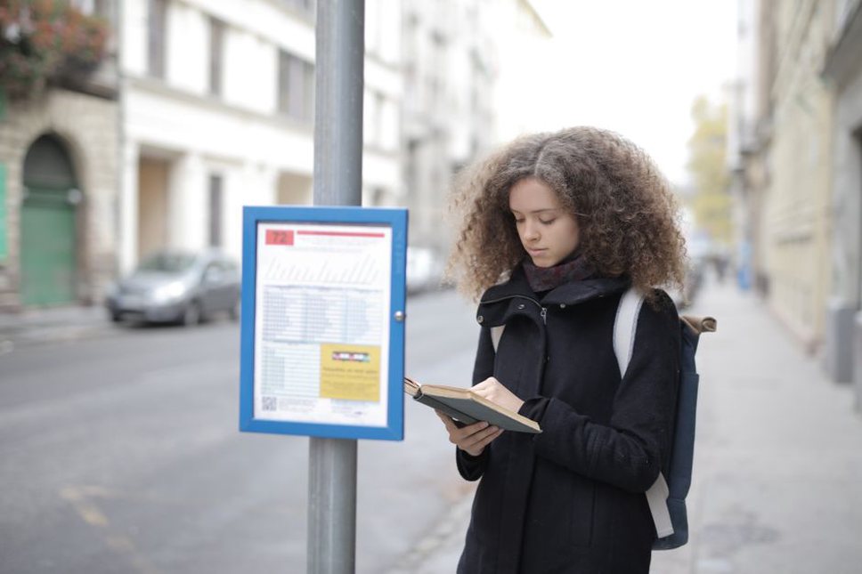 Read more about the article Rendre un site de transport plus rapide sans sacrifier ses articles
