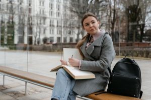 Read more about the article Témoignages de lecteurs : vérifier sans surinterpréter les observations TCL