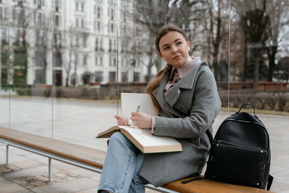 Read more about the article Témoignages de lecteurs : vérifier sans surinterpréter les observations TCL