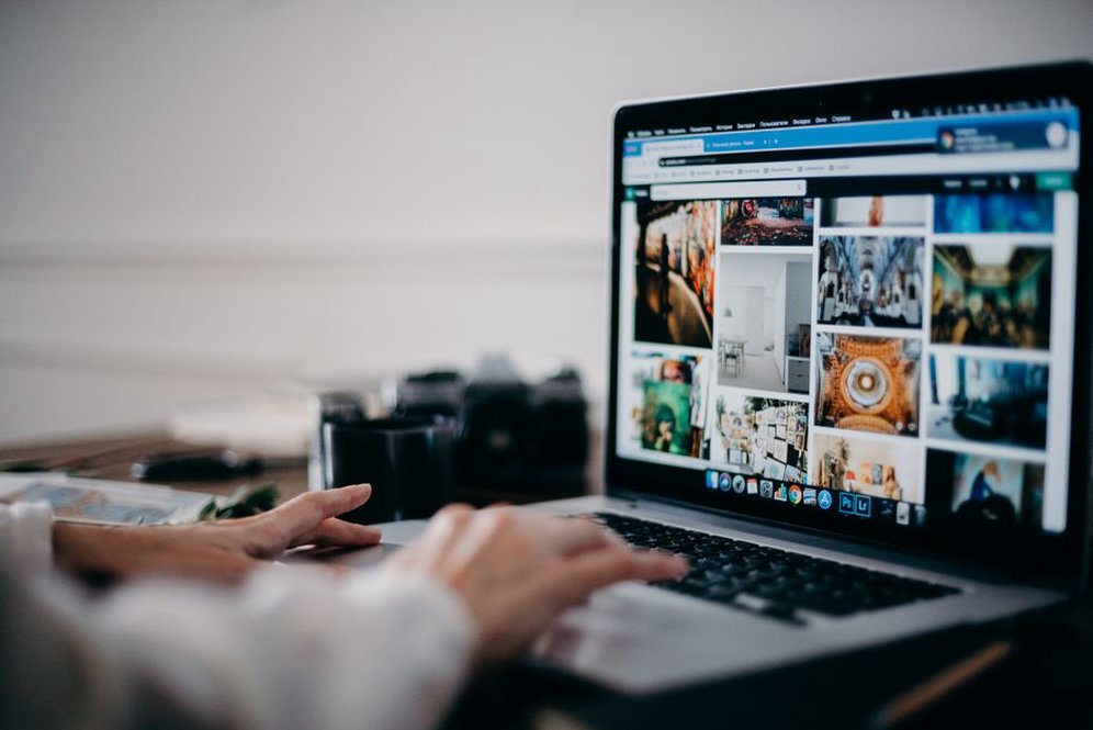 Read more about the article Menu d’un site sur les bus lyonnais : les erreurs qui cachent les contenus